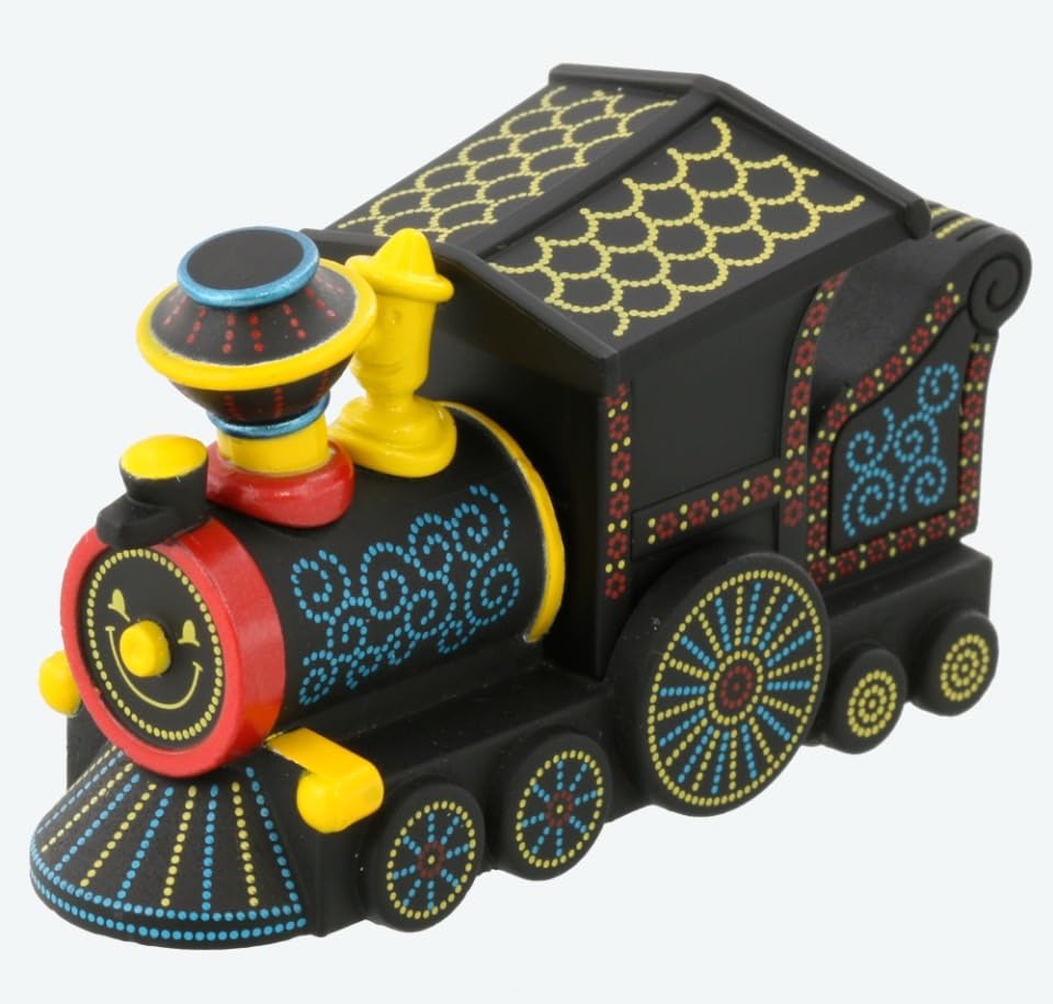 ディズニーパレード ディズニーパレードが東広島へ！「ジャンボリミッキー！」に