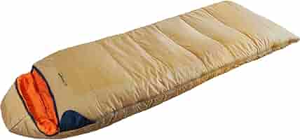 snugpack スナグパック シュラフ  スリーパーエクスペディションスクエア スナグパック スリーパーエクスペディション スクエア ライト
