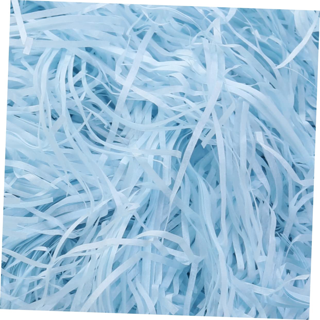 SEWOART Lafite Gras Seidenpapier 20g - Buntes Füllmaterial Für Geschenkverpackungen