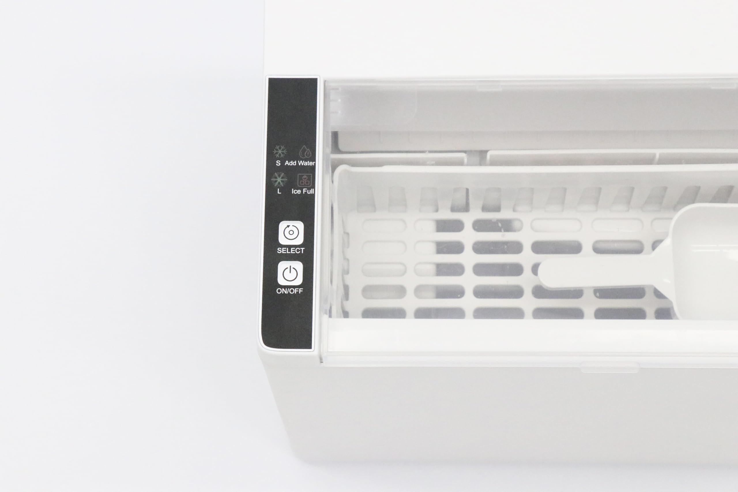 Amazon | ヒロコーポレーション 高速製氷機 HK-IC150 | Hiro