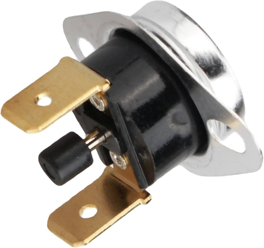 Amazon.com: 36tx16 Limit Switch Replacement Part L350F for