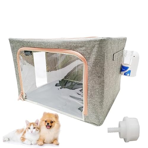 �y�b�g�_�f�n�E�X �y�b�g�p�_�f�� �_�f�P�[�W �_�f�� 22L/66L �܂肽���ݎ� �y�b�g �_�f�{�b�N�X ���p �����{�b�N�X �_�f�o���u�t�� �������� �g���ȒP �|�[�^�u�� ���^��/�L/������/�������ɓK�p �h���ގ� (66L)