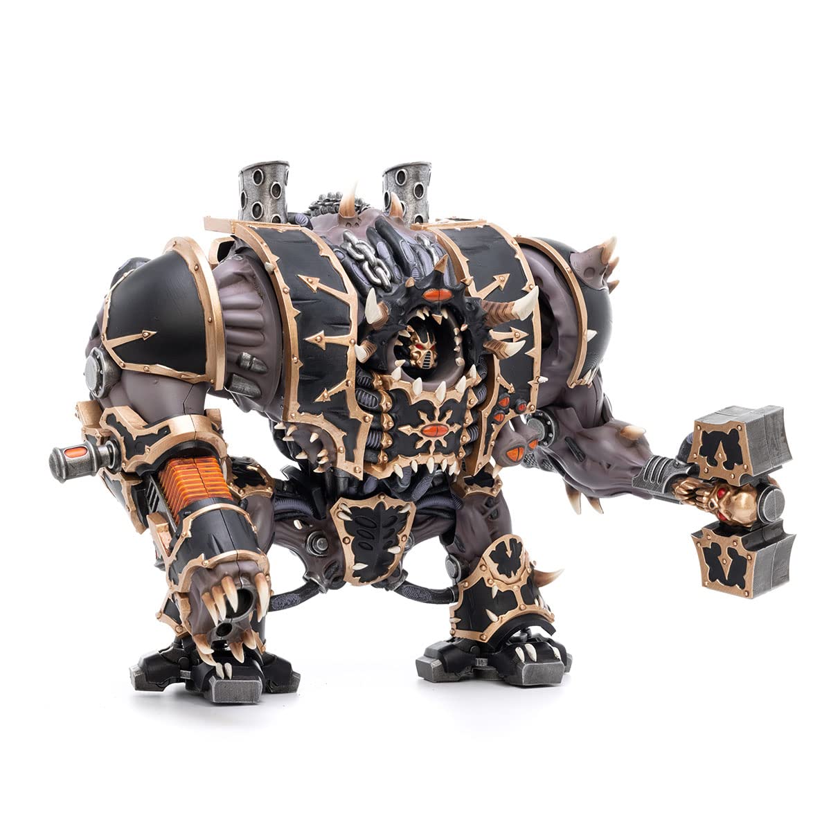 Warhammer ブラックドラゴン モデルキット Warhammer ブラックドラゴン モデルキット Amazon | ウォーハンマー