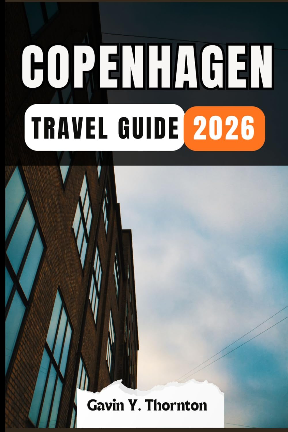 COPENHAGEN TRAVEL GUIDE: Your guide to discovering local cultures, insider tips, and essential information for creating memorable travel experiences.
