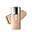 Clinique Even Better Makeup Liquid Foundation SPF 15 with Vitamin C for Dry + Oily Combination Skin Types | Medium Coverage + Natural Finish | Evens Skin Tone + Reduces Dark Spots, Stone, 1 Fl Oz