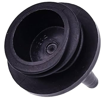 Amazon.com: JZGRDN Oil Filler Cap 4962608 Compatible with