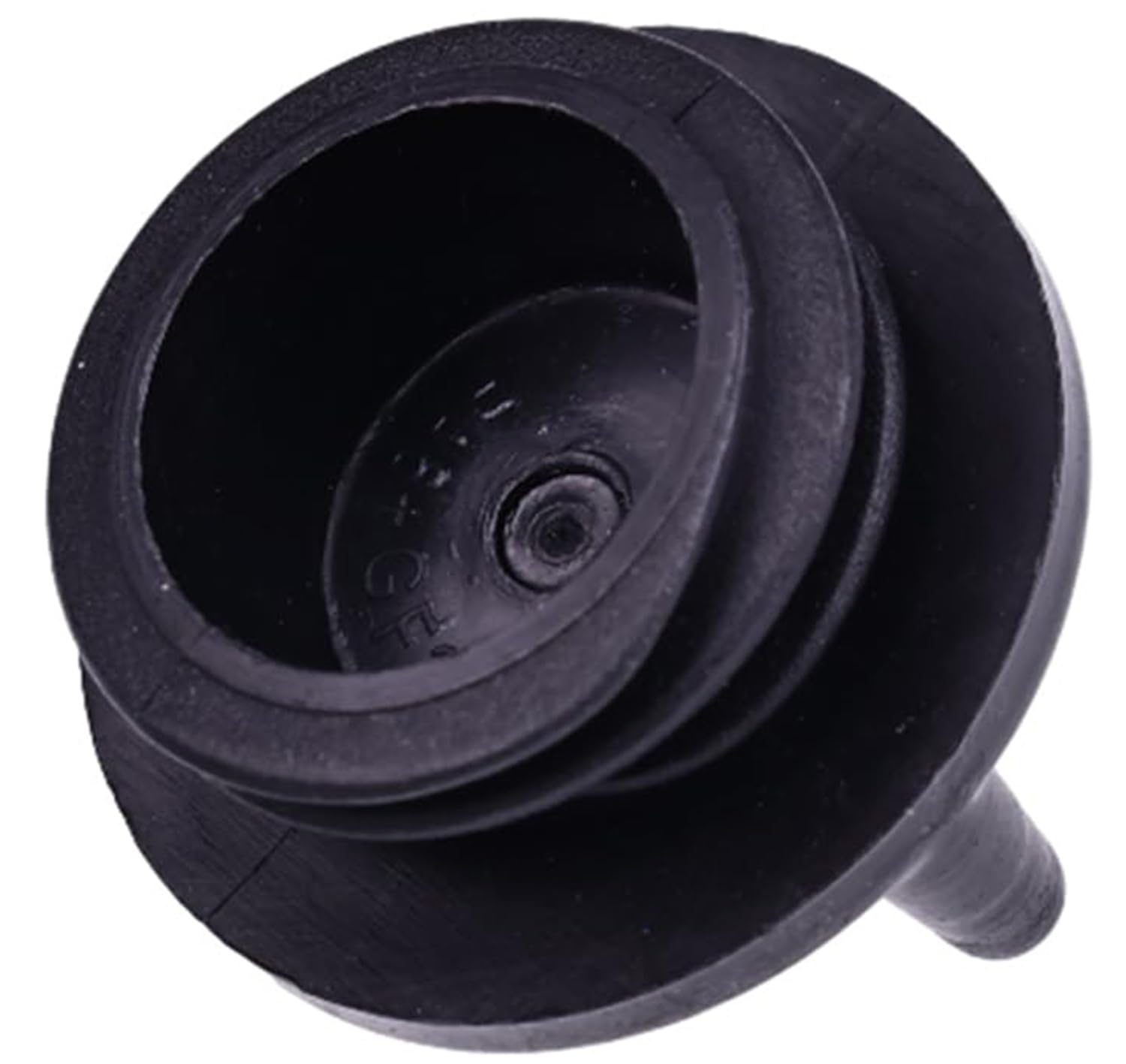 Amazon.com: JZGRDN Oil Filler Cap 4962608 Compatible with