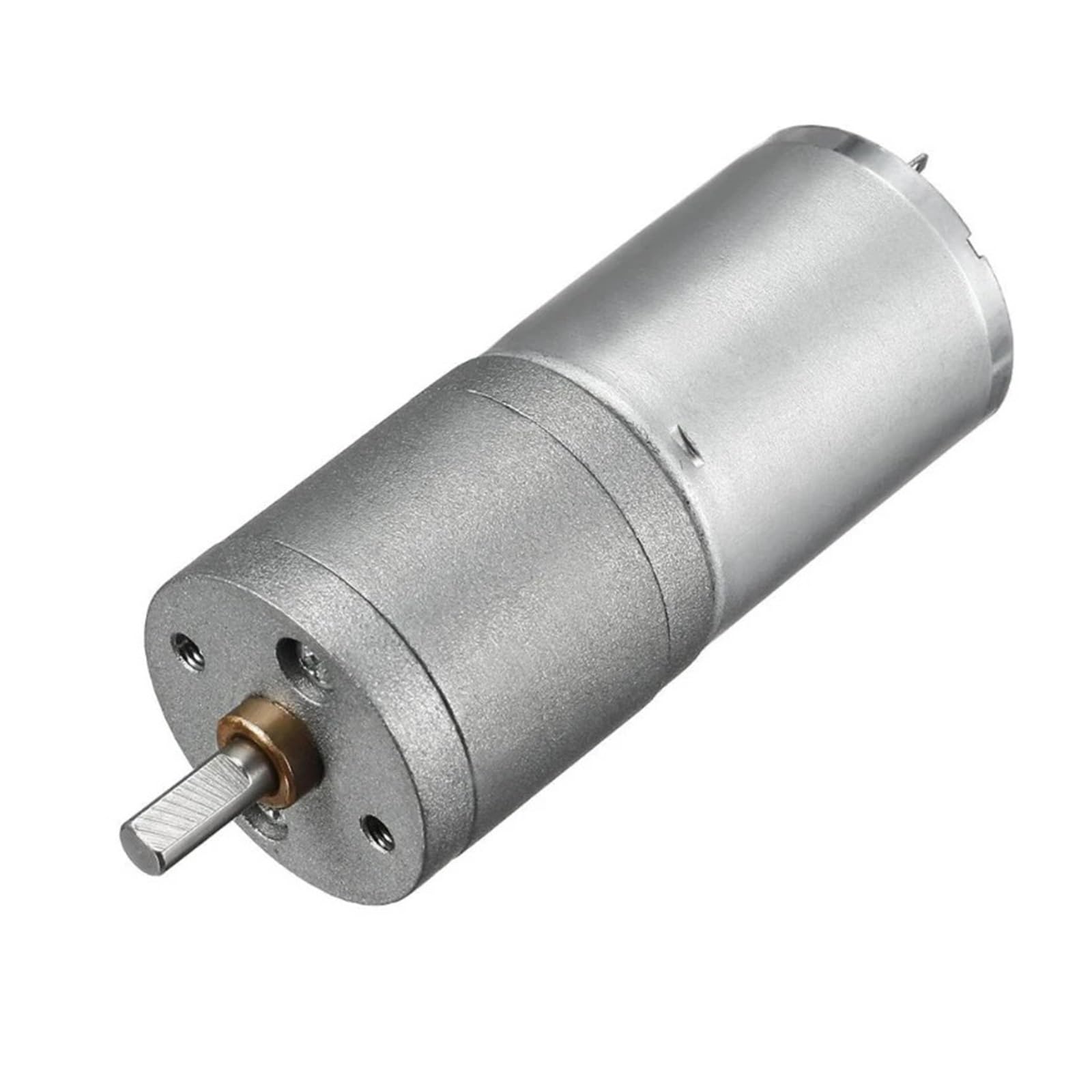 Moteur à Courant continu, Moteur à Engrenages électrique à Couple élevé 24 V 100 W, Moteur de Roue de synchronisation pour Scooter de vélo électrique Moteur à Courant continu, Moteur à Engrenages électrique à Couple élevé 24 V 100 W, Moteur de Roue de synchronisation pour Scooter de vélo électrique
