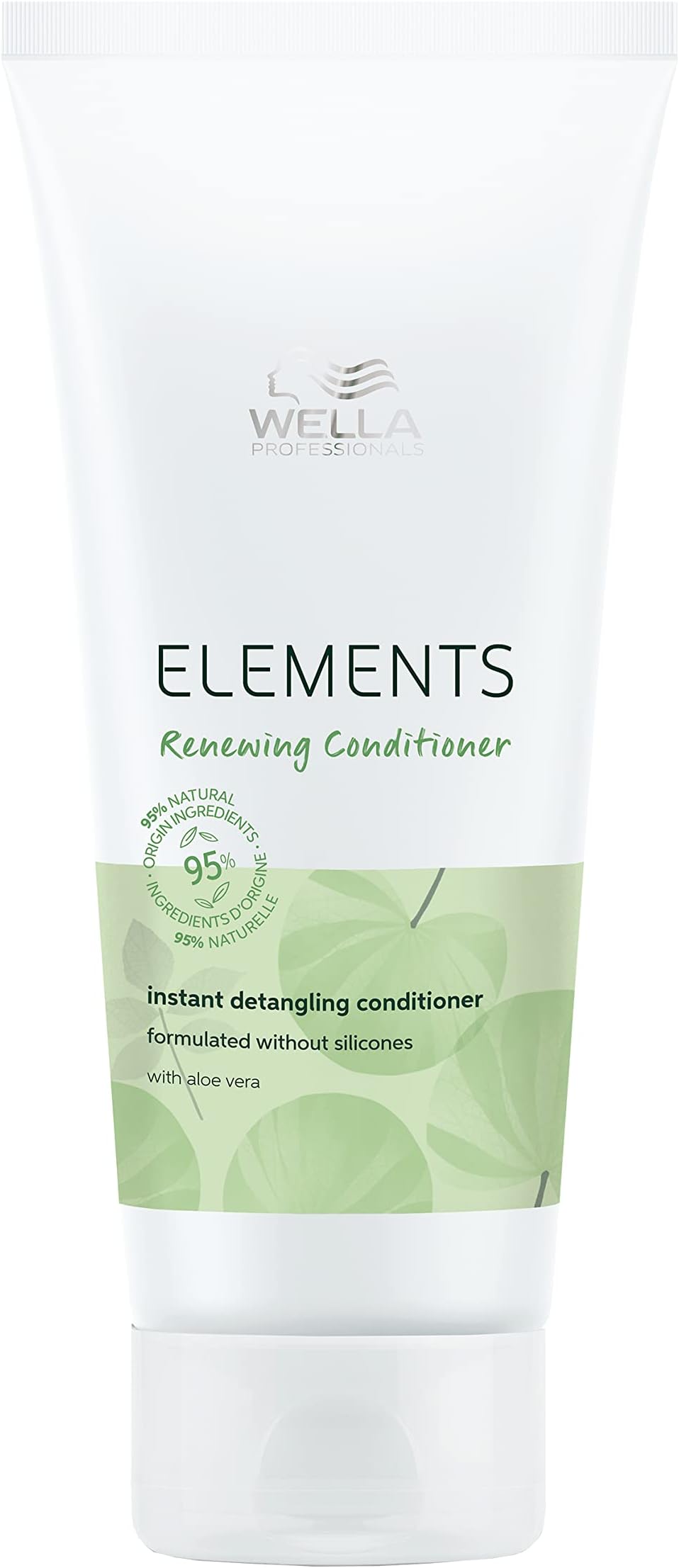 Wella Professionals Elements Conditioner