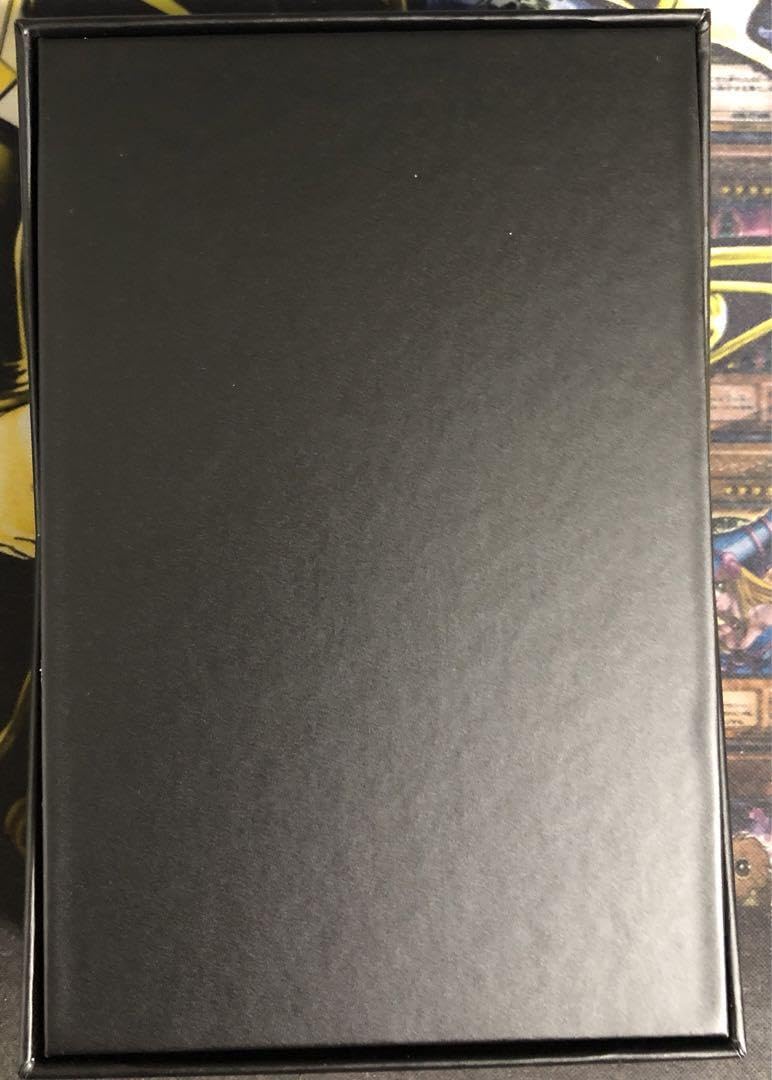 Amazon.co.jp: 遊 戯 王 MasterDuel マスターデュエル スリーブ