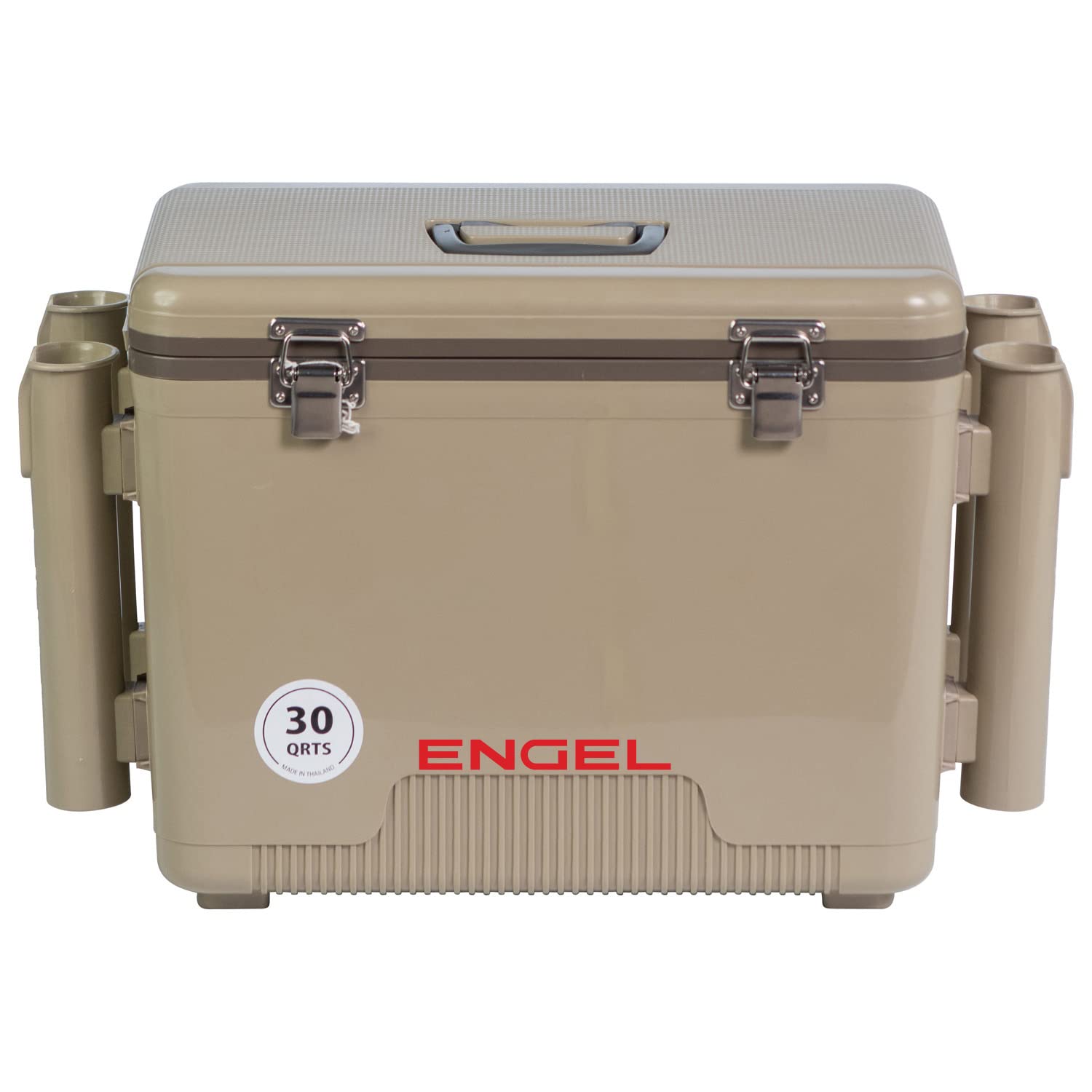 Engel UC30 Drybox Cooler