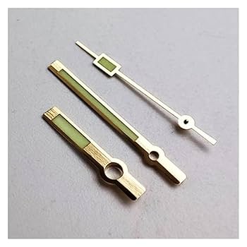 時計とアクセサリーのセット ディーゼル時計DZ4299 （ディーゼル ゴールド 腕時計(レディース