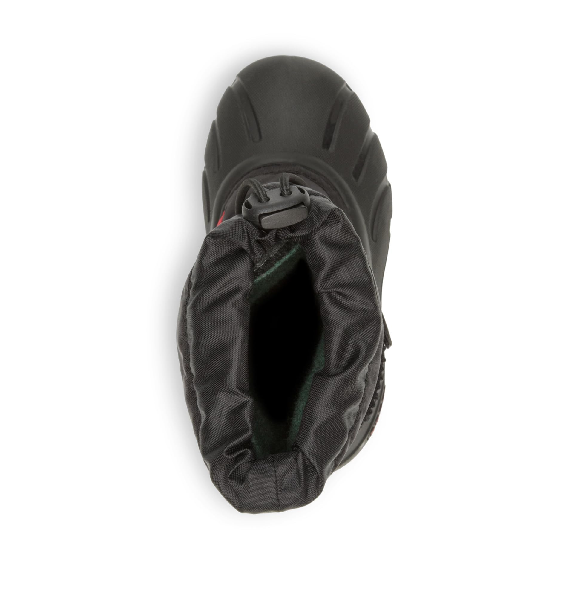 Sorel Flurry Winterstiefel für Kinder