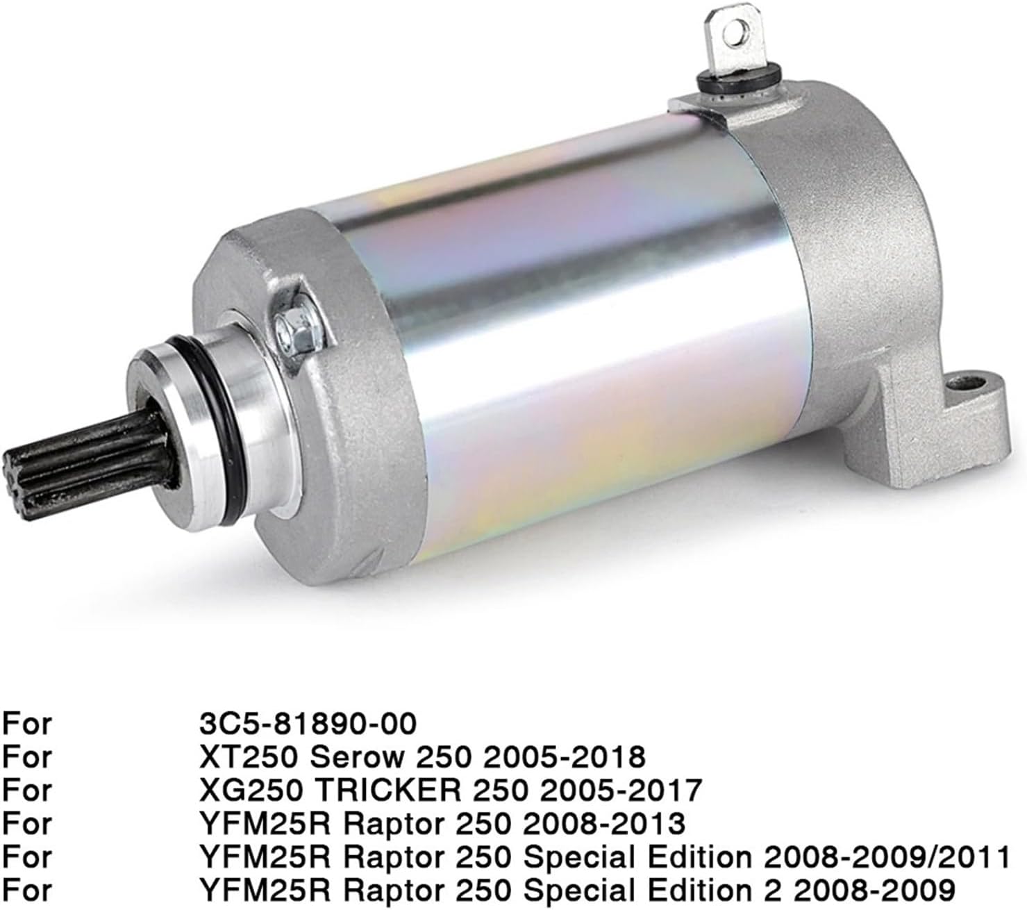 スズキ純正 コックアッシー フューエル 44300-46EVV