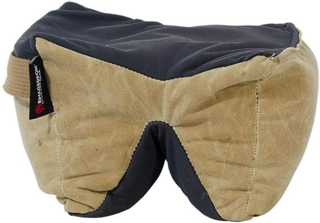 Armageddon Gear Sticky Pint-Sized Game Changer Shooting Bag