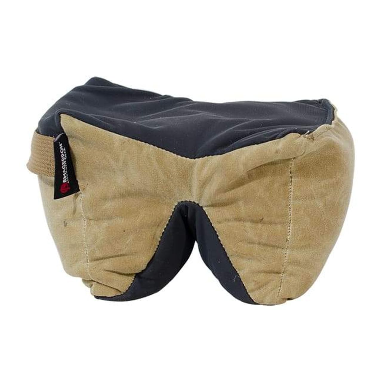 Sticky Pint-Sized Game Changer Shooting Bag