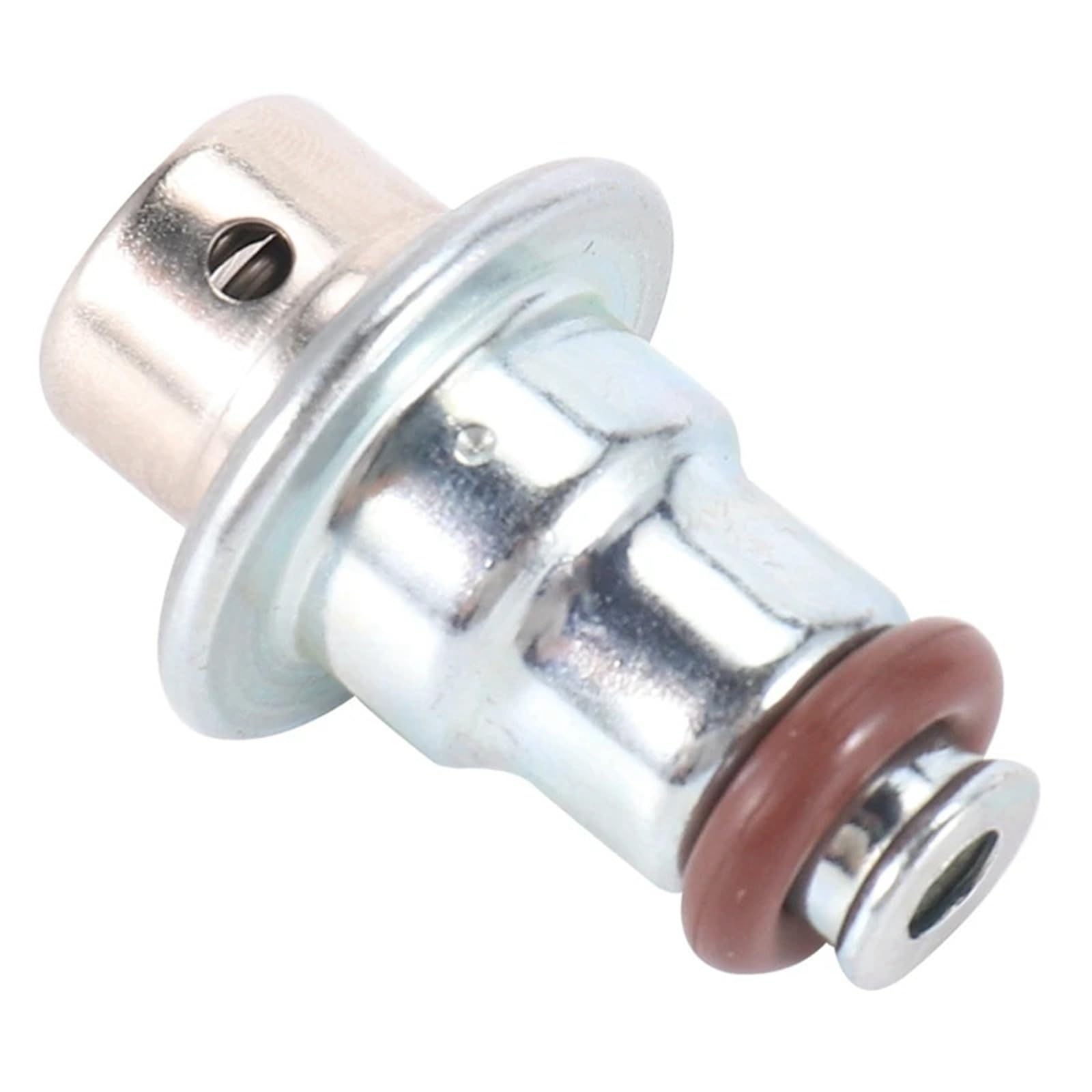 Ovnmgbqx One Color 3X Fuel Pressure Regulator Valve 23280-22010 Fits For Car Accessories