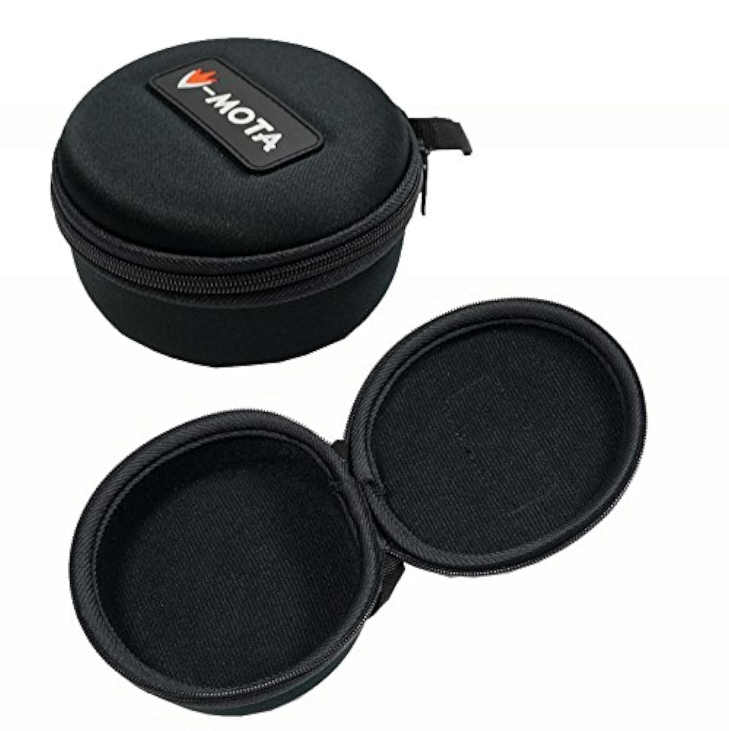 Amazon | V-MOTA PPヘッドフォン スーツケース キャリーケース