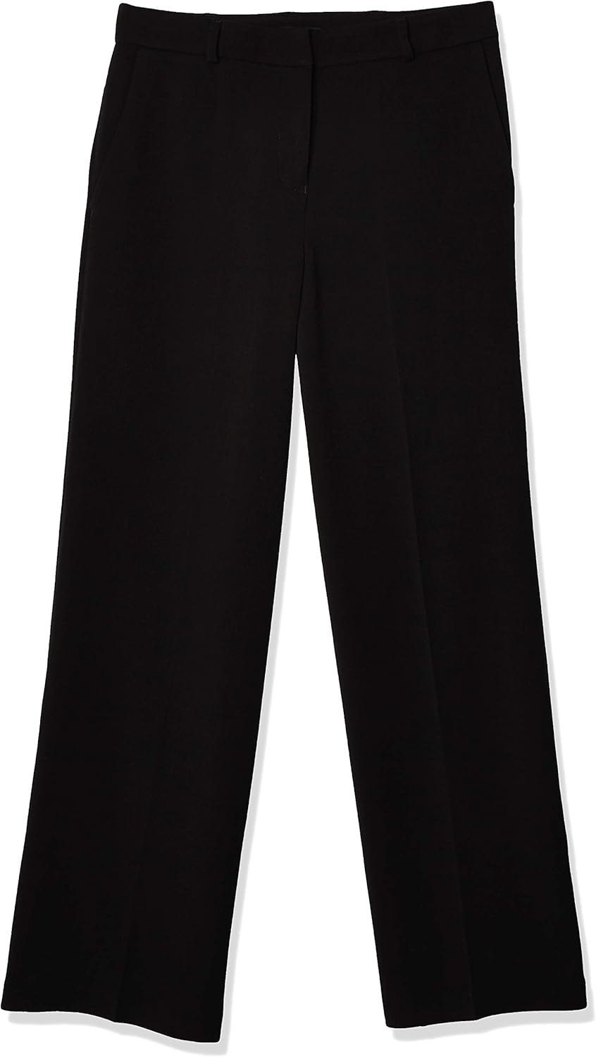 find. Women's Wide Leg Trouser