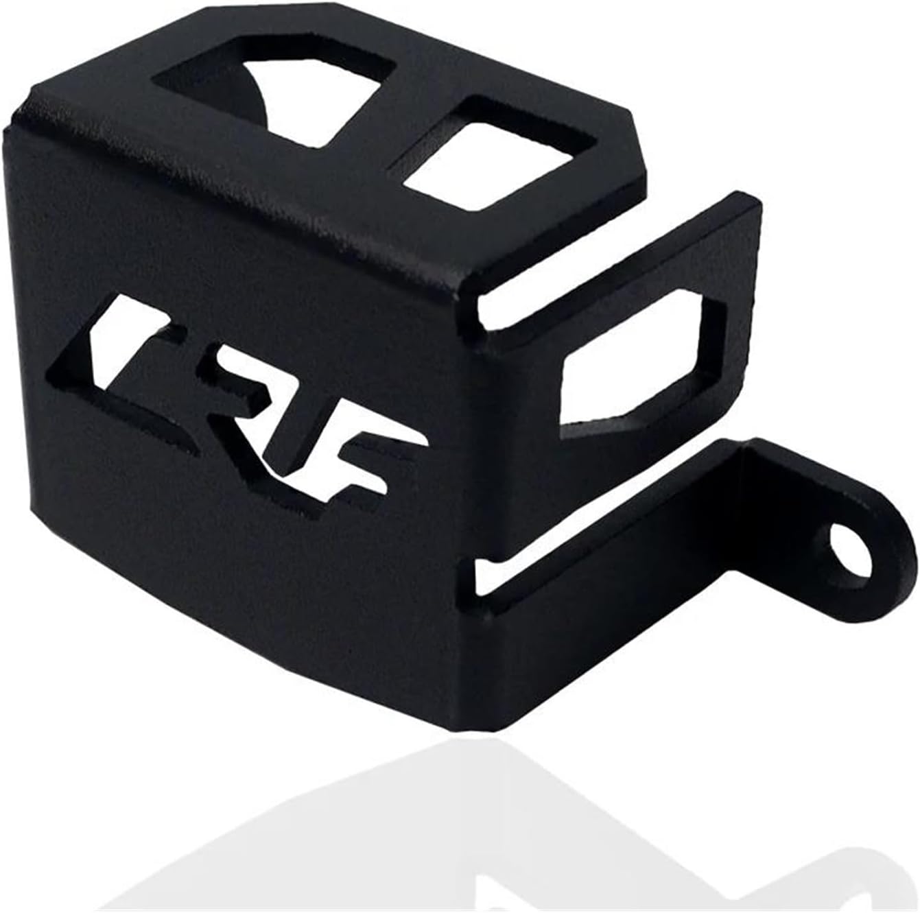 HEAD WCR i.GS RD 190cm R30 FREEFLEXPRO17 Head WorldCup