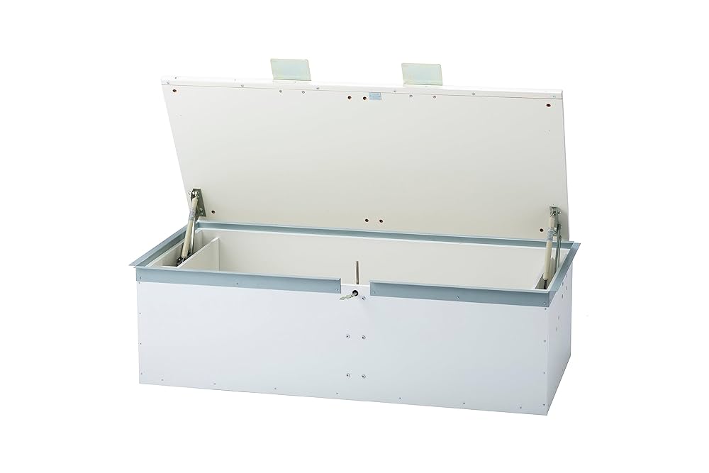 【小型×高コスパ】ORION 19V｜寝室/キッチンにちょうどい 楽天市場】【スーパーSALE！500円OFF⇒8480】連弾用 ピアノ椅子