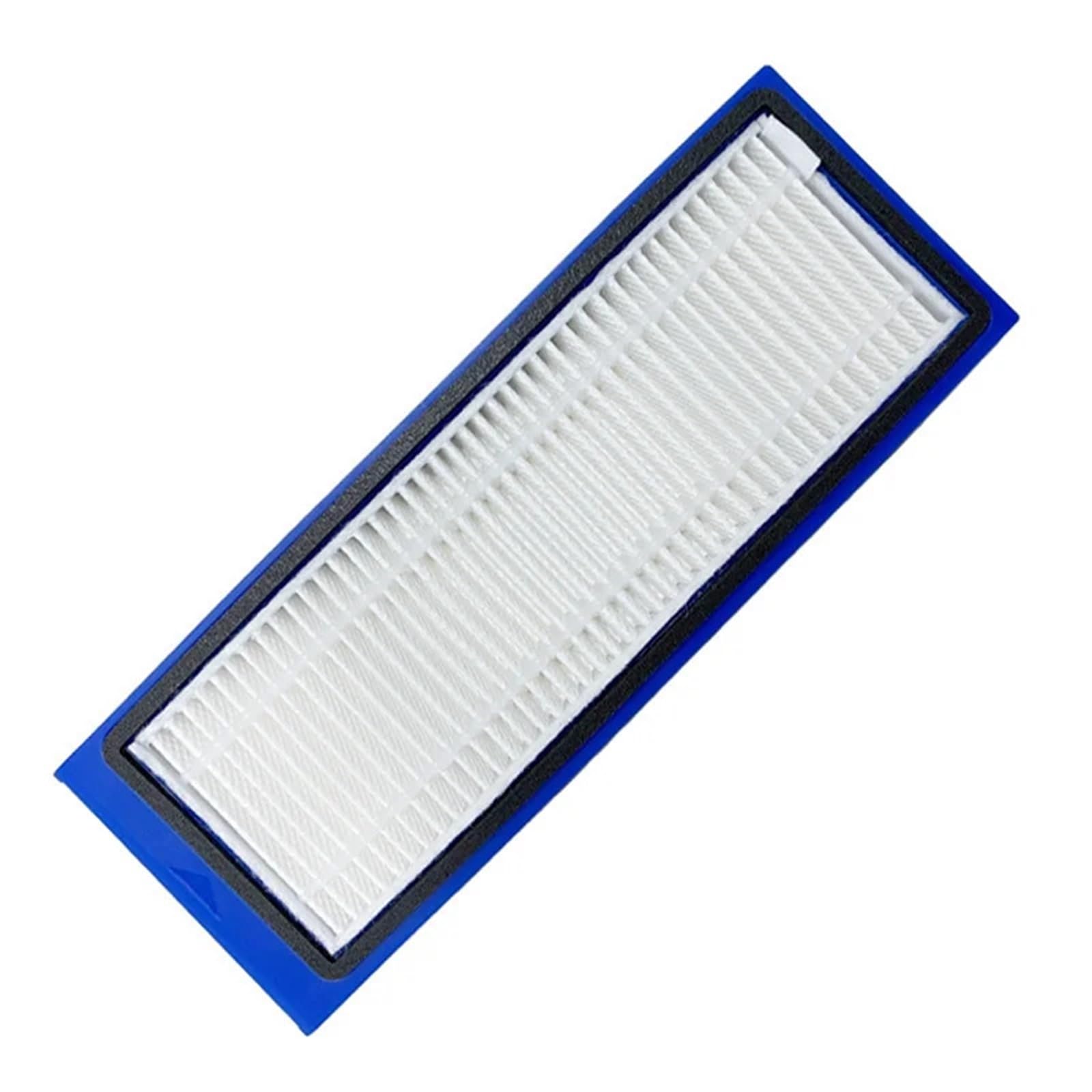 Cepillo Principal Compatible Con Robot Barredor Eufy L70, Cepillo Principal Y Rodillo, Accesorios For Barredora L70