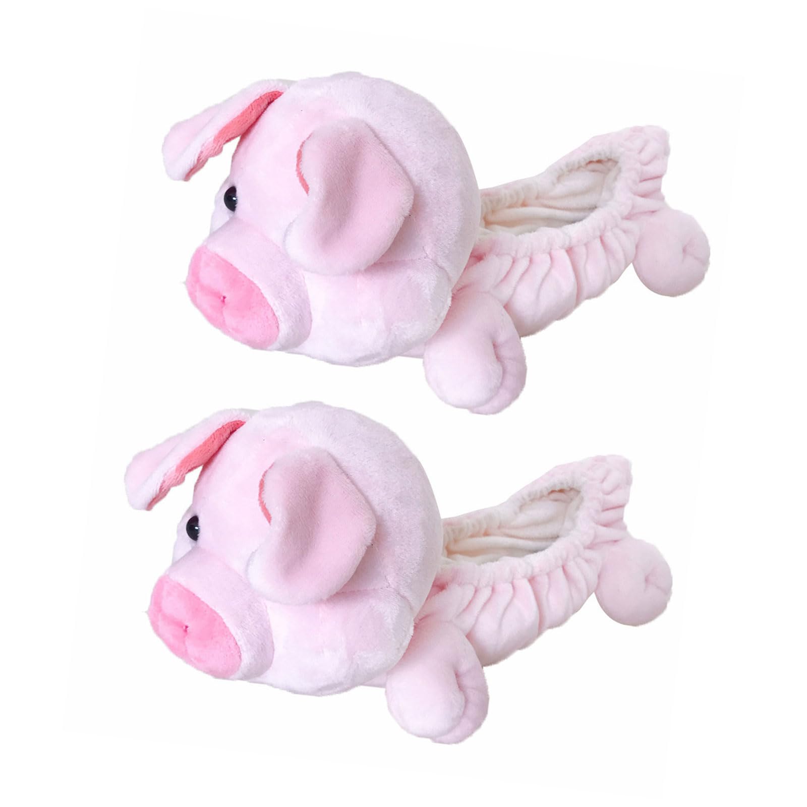 GMBYLBY Ice Skate Slices Protectors Covers Ice Skate Guards Ice Skate Slices Covers Hockey Skates Covers Figure Skates Covers