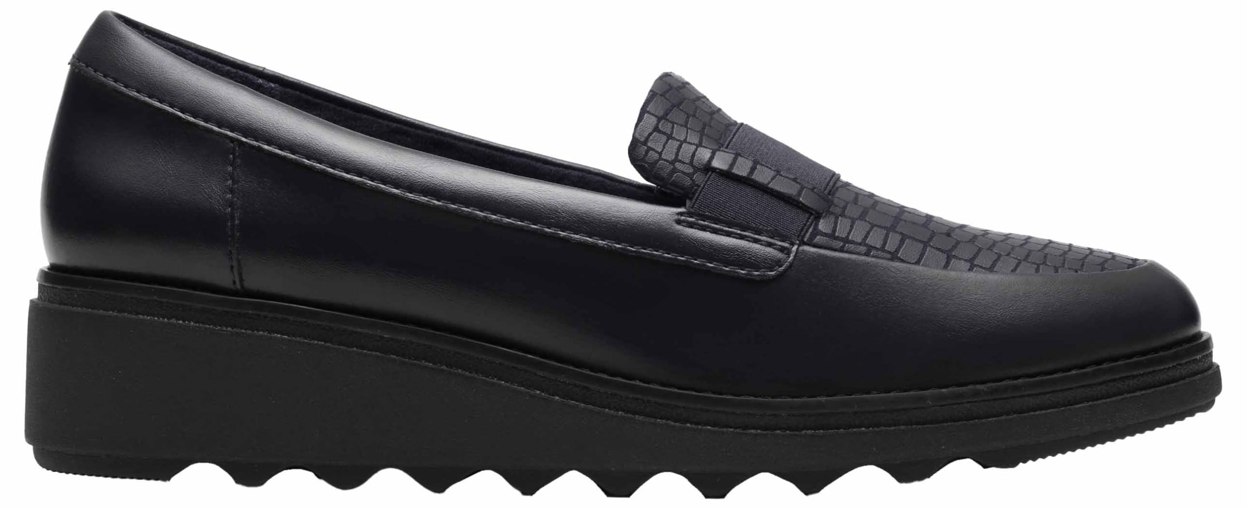 Clarks Sharon Pace -Mujer