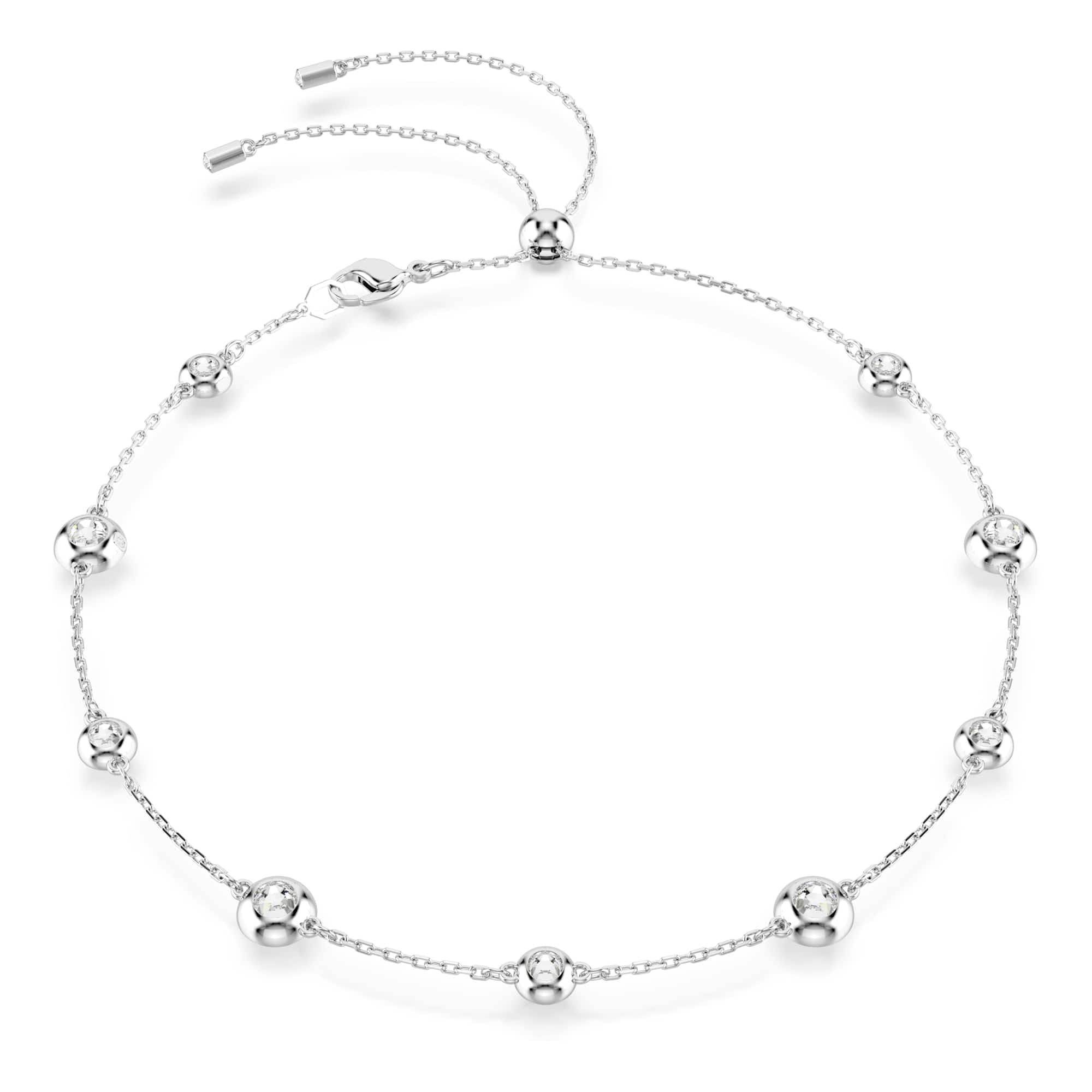 Swarovski Una Angelic Colección