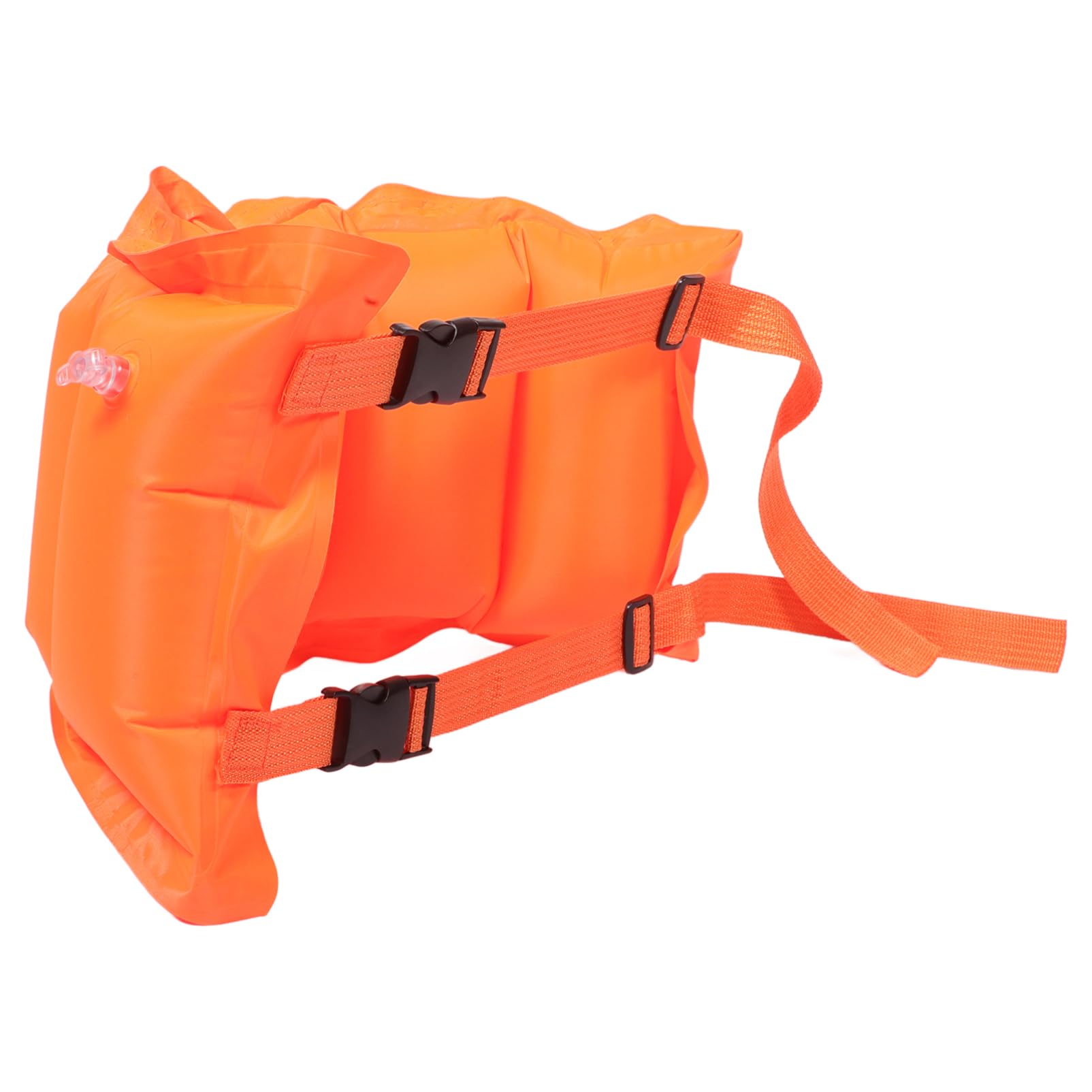 BESTonZON Aquatic Flotation for Swimming Training Aid with and Swim for Beginner Swimmers Enhance and Coordination