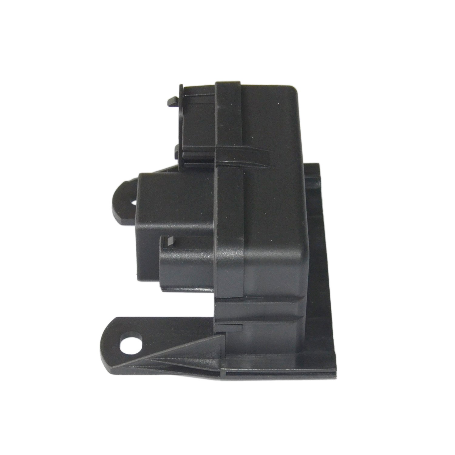 A0005453616 A0195456932 Glühkerzenrelais Kompatibel mit W203 W211 W220 W202