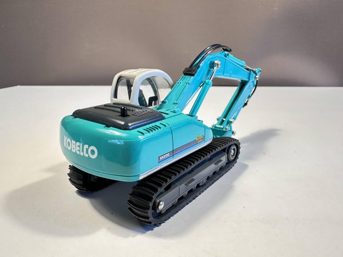 Amazon.co.jp: ダイヤペット/ダイナミック/アセラSK200/1：52/全長17