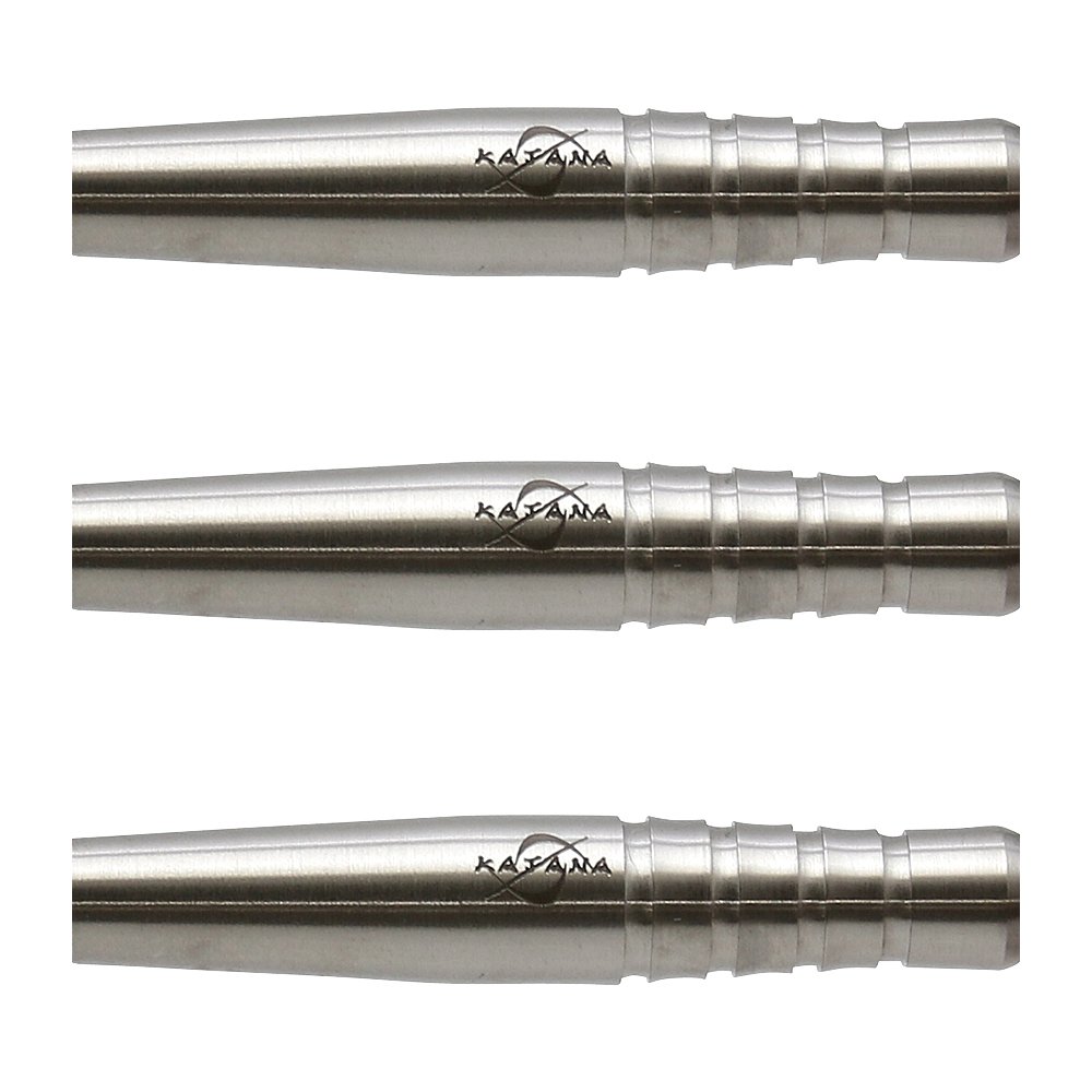 Amazon | DYNASTY KATANA ダイナスティー カタナ -入門- 楓 バレル 2BA