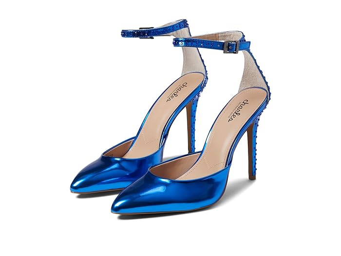 Charles by charles david canada Clearance