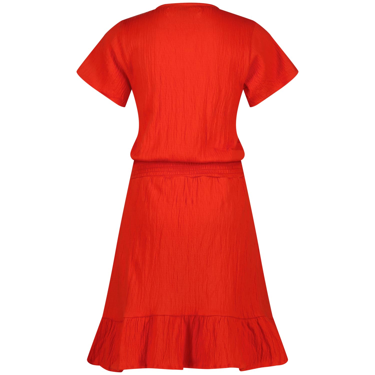 Vingino Mädchen Pommelien Dress