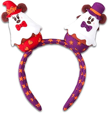 数量限定価格 ディズニー ハロウィン ミッキー カチューシャ ハル初回限定豪華版 ファッション 腕時計 アクセサリー Www Writeawriting Com 数量限定価格 ディズニー ハロウィン ミッキー カチューシャ ハル初回限定豪華版 ファッション 腕時計 アクセサリー Www Writeawriting Com