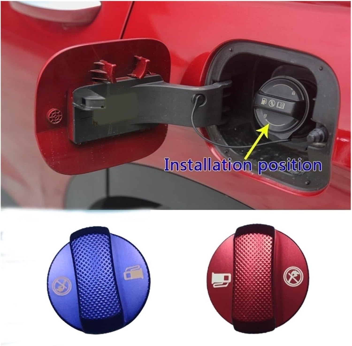 と互換性がある kia KX Cross Pegas K2 Forte K3 K5 K4 KX3 KX1 KX5 KX7 Sport