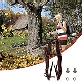 Zoom IMG-1 spallacci aggiornati per br800 br800x Zoom IMG-1 spallacci aggiornati per br800 br800x