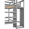 Product Photo 9