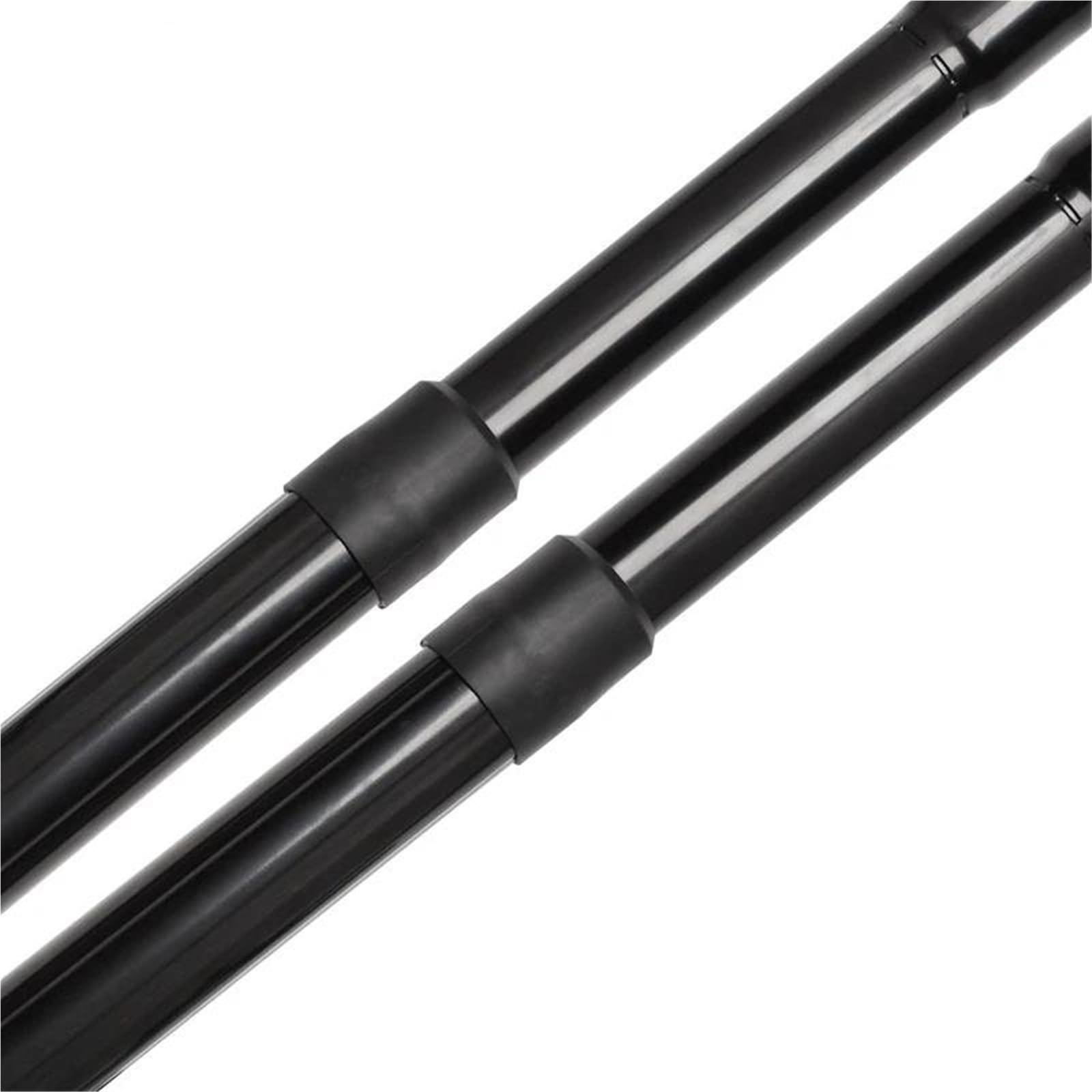 Per RAV4 2012 2013 2014 2015 2016-2019 Supporto Portellone Posteriore Ammortizzatore A Gas 68910-09010