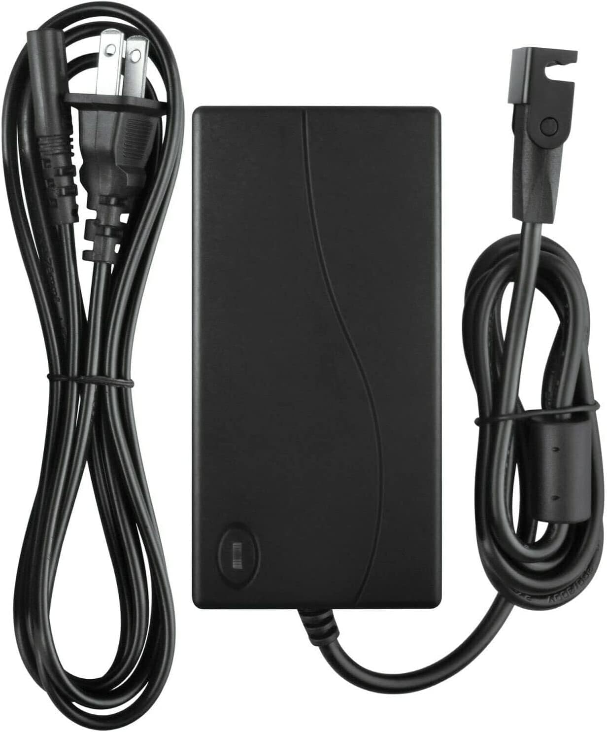 中古PLANTRONICS La Roux Amazon.com: Onerbl AC-DC Adapter Replacement for RWX RT60-2902000