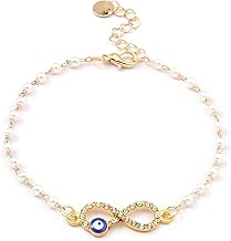 SALTY Set of 1 Rakhi for Brother | Rakhi Gift Pack for Sister, Bhaiya and Bhabhi | Bracelet for Men, Women | Fancy Jewellery Combo Gifts | Hand Band | Ideal for Gifting Hamper
