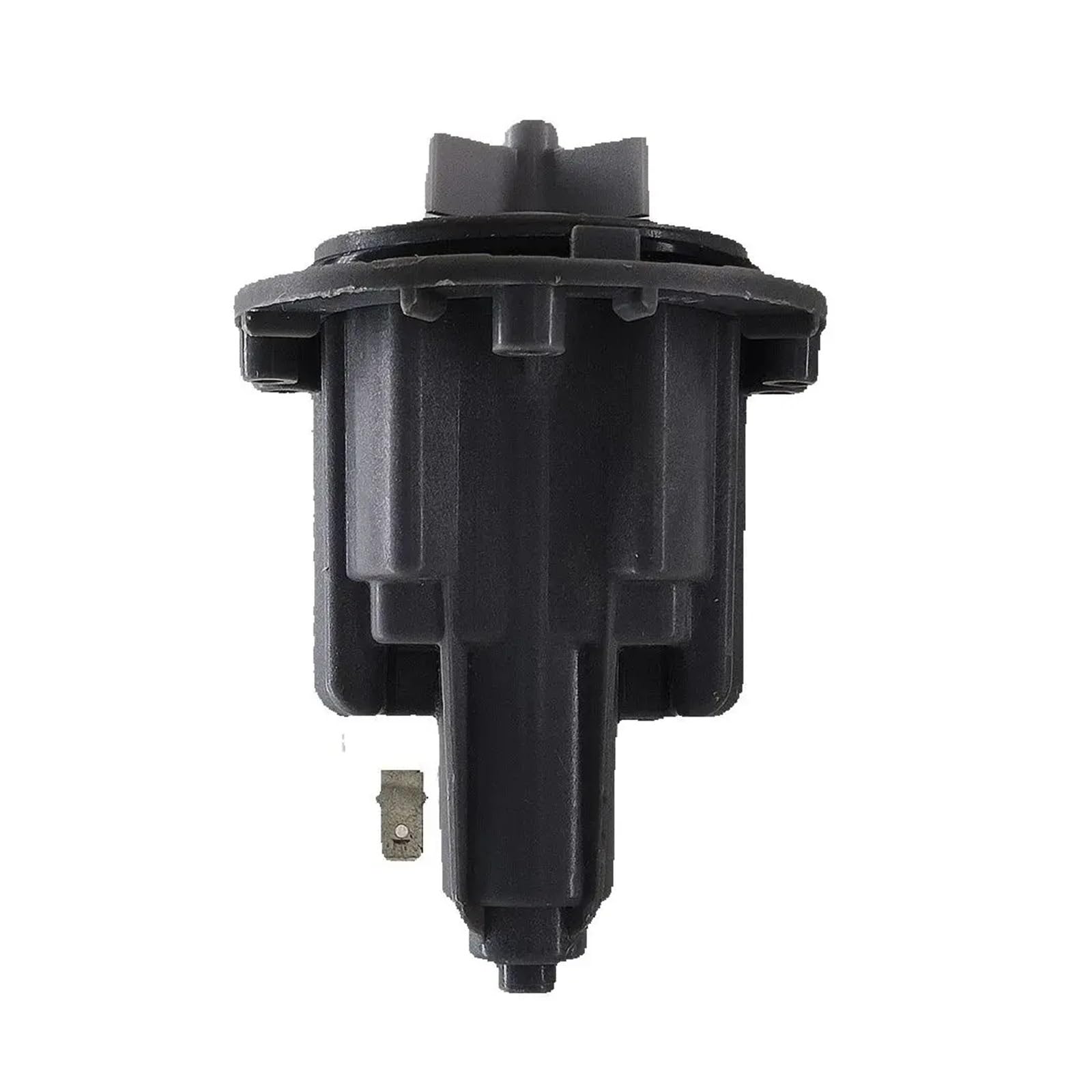Pompa di Scarico per Lavatrice, Compatibile con HANYU B25-7C | Pompa di Scarico per Lavatrice; Verificare Codice e Configurazione Elettrica