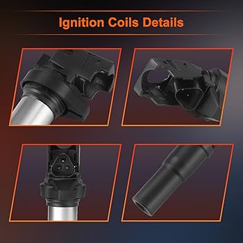 WANTKEYCAMP × Dapperpunch \"WANTKEY 4LEG\" WANTKEYCAMP × Dapperpunch 