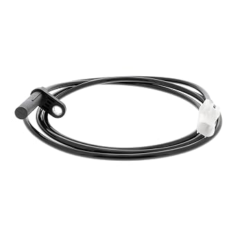 VEMO Sensor, wheel speed V30-72-0050