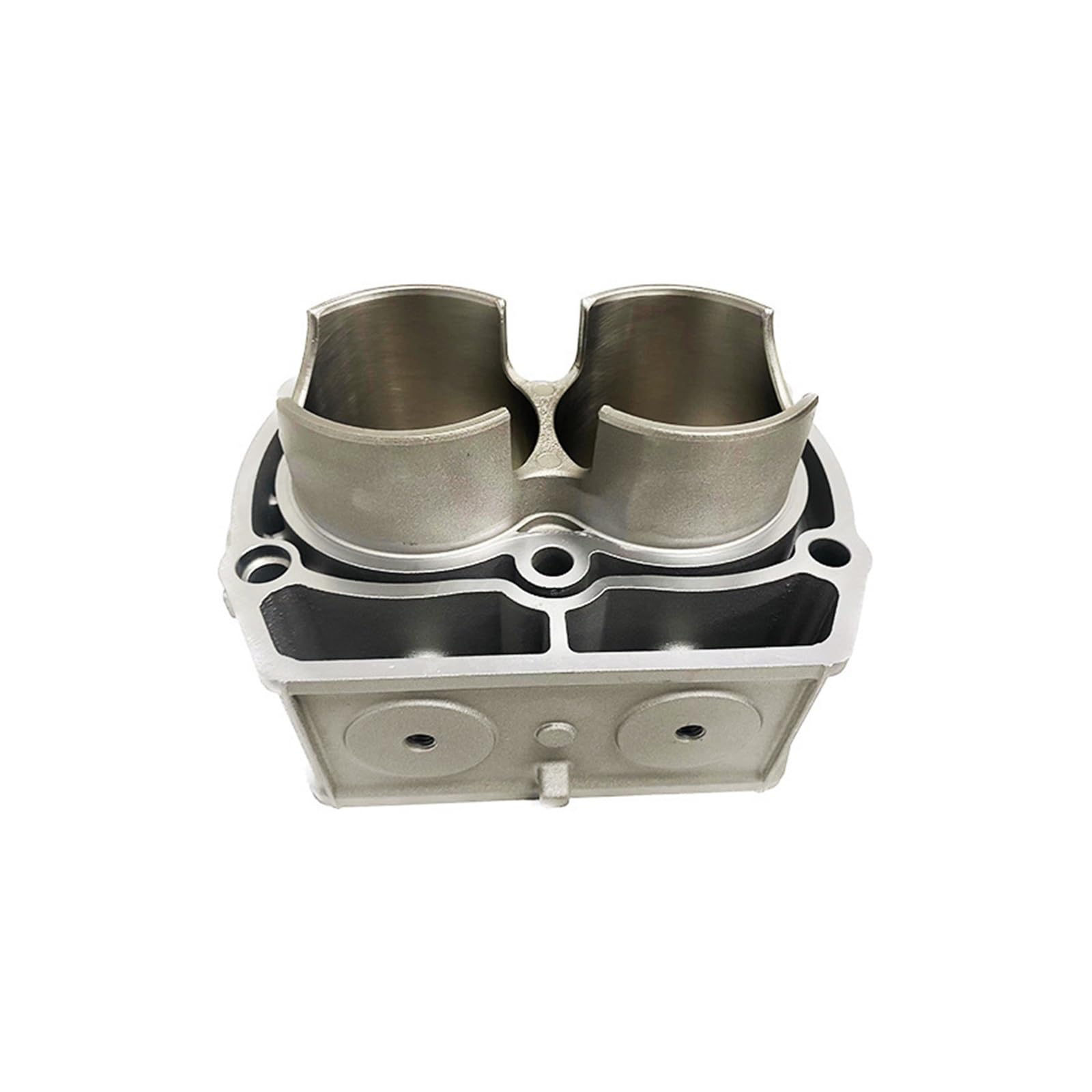 Zestaw cylindrów Zespół tłoka 80 mm DW-RZR800-kit Do RZR800