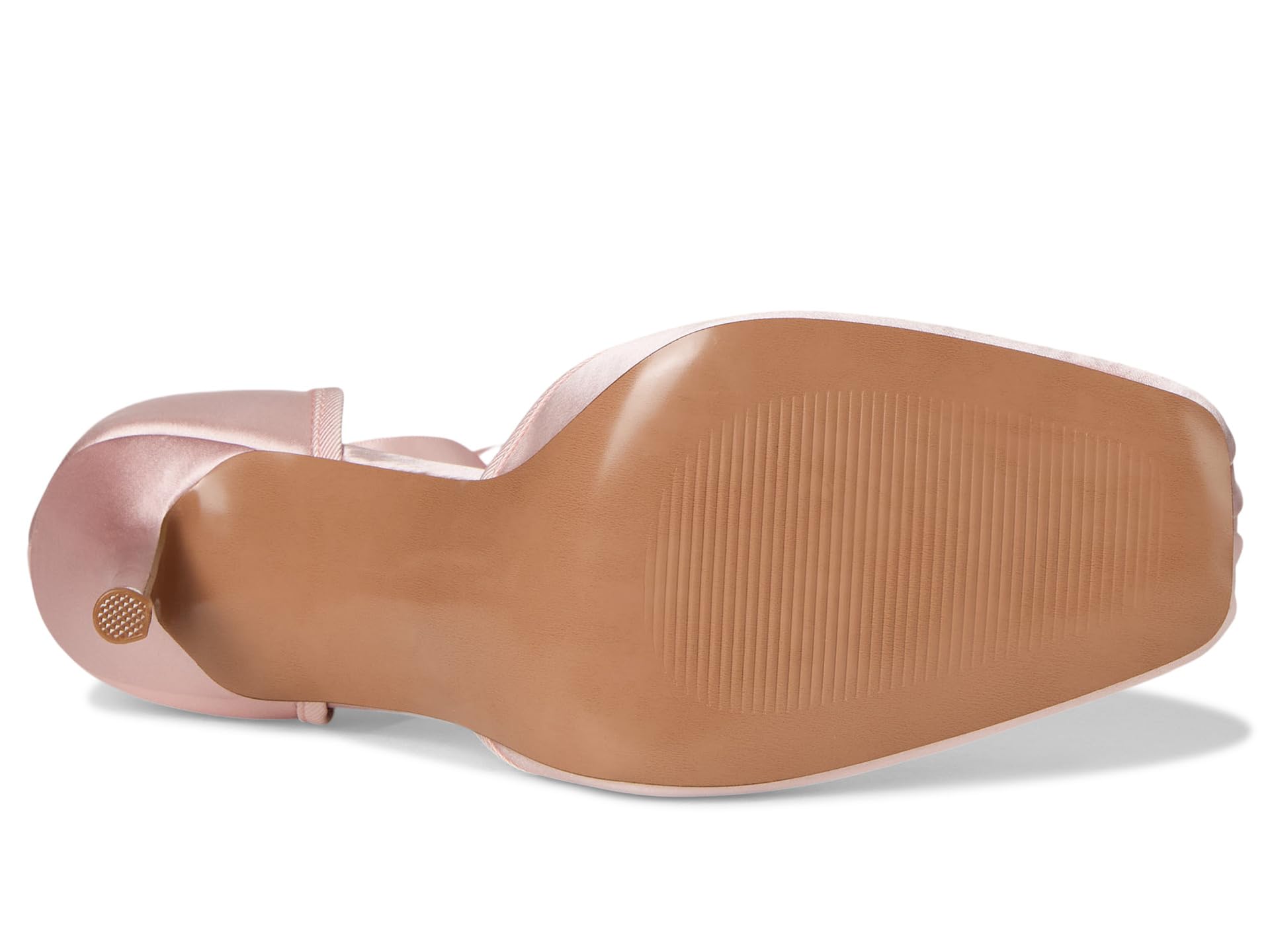 Steve Madden Larina Scarpe décolletéDonna