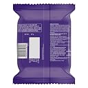 Cadbury ChocoChip Cookies Pack, 167 g gallery image