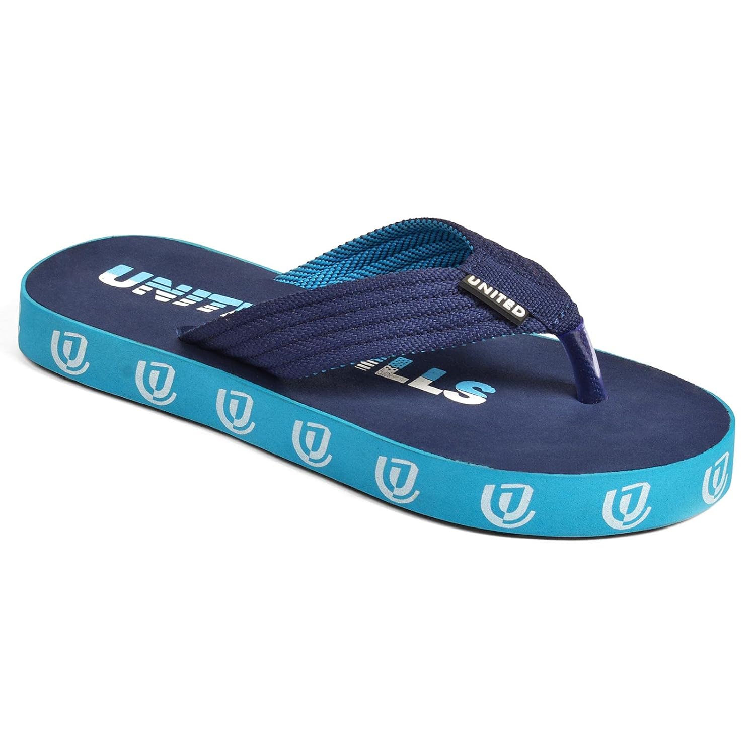 Eva Designer Slippers 