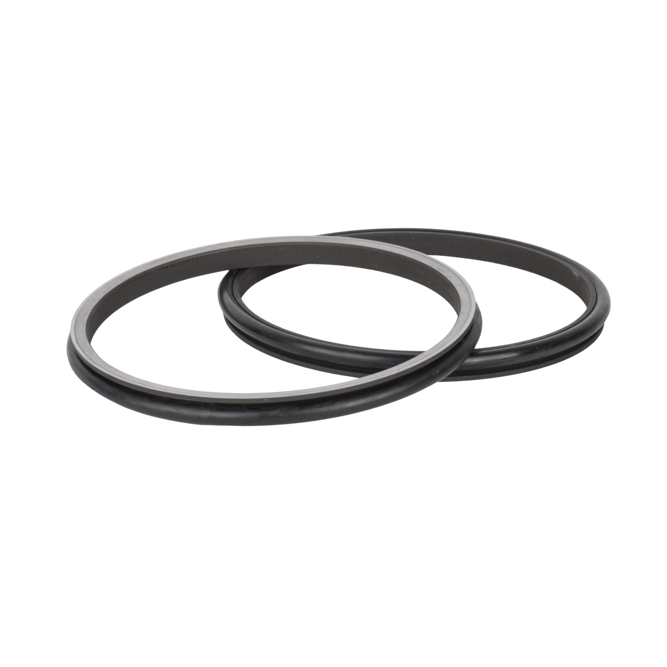Joint flottant pour Hitachi 188x204x14 bague étanchéité mécanique 2026253